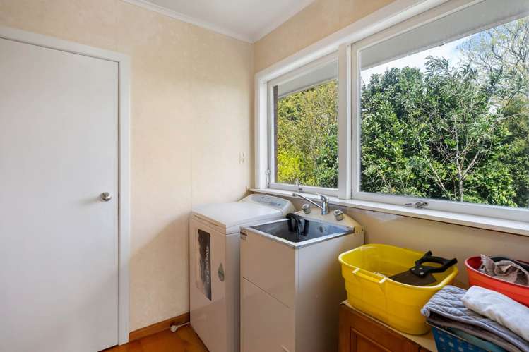 2594&2596 River Road Tuakau_31