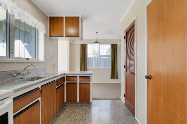 54b Beatty Avenue Te Puke_3