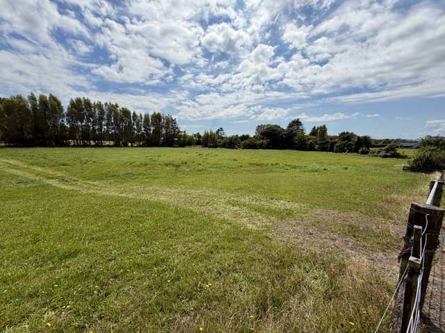 100 Dudley Road Upper Inglewood_2