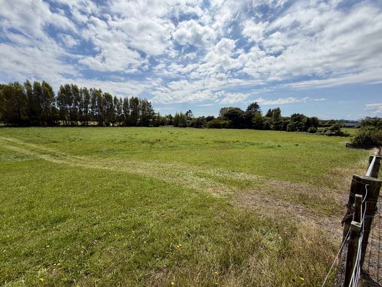 100 Dudley Road Upper Inglewood_2