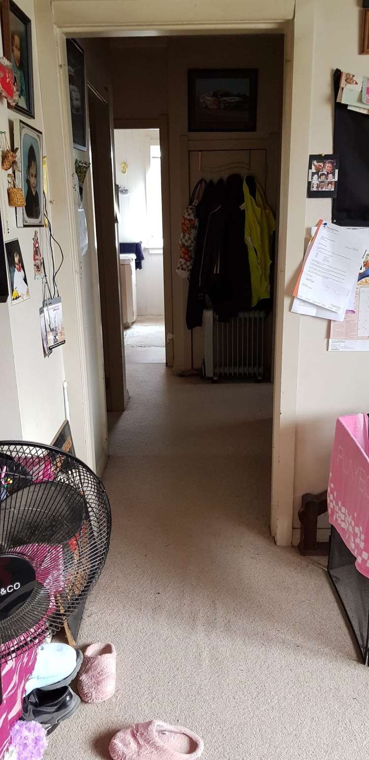 10 Ellis Road Benneydale_6