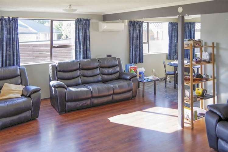 11a Leitrim Street Redwoodtown_2