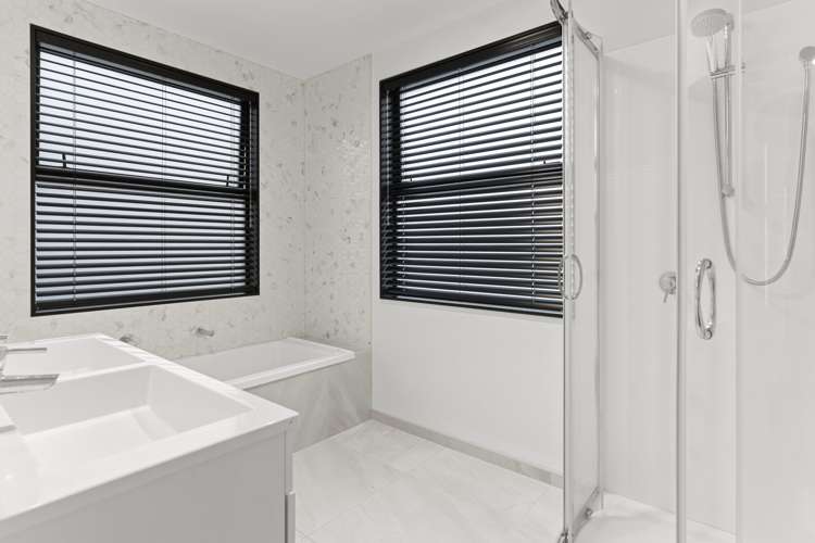 29 Hastings Road Pyes Pa_28