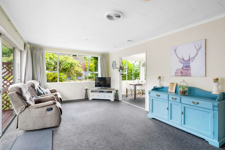 99 Hall Road Sawyers Bay_6