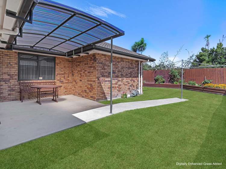 23 Finchley Place Hamilton East_3