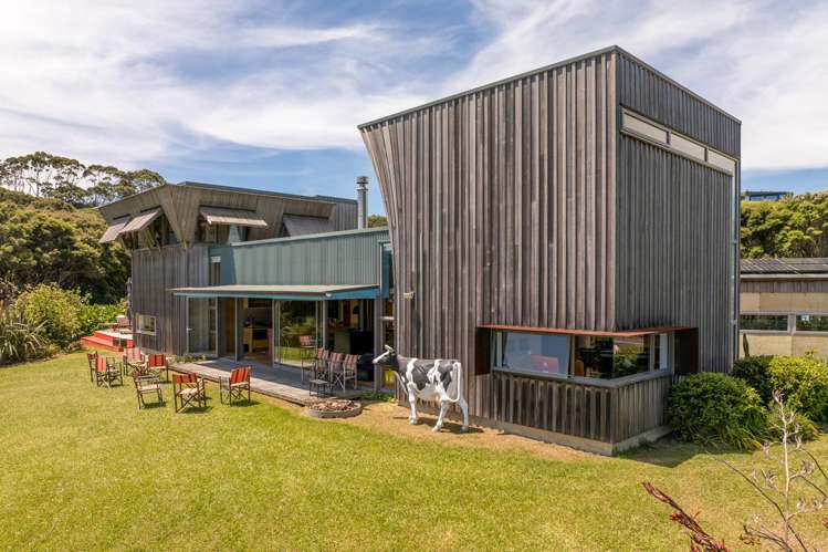 39 Cable Bay Lane Oneroa_7