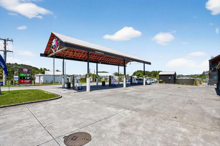 1079 Kaipara Coast Highway Kaukapakapa_3