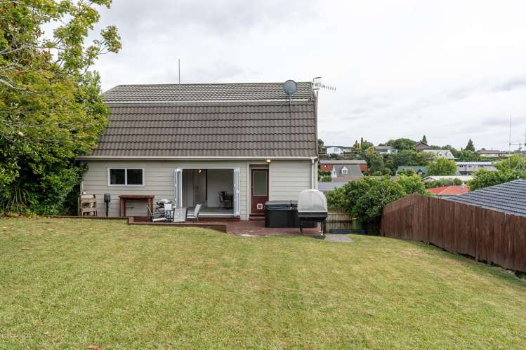 95 Aberdeen Drive Dinsdale_10