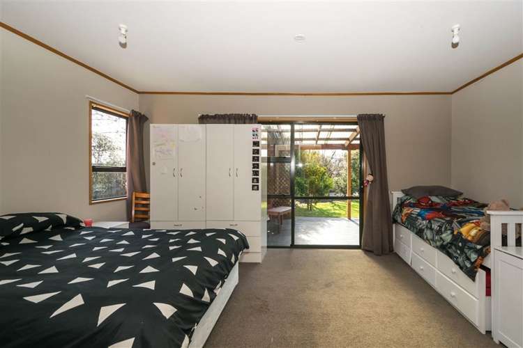 18 Cedar Grove Witherlea_10