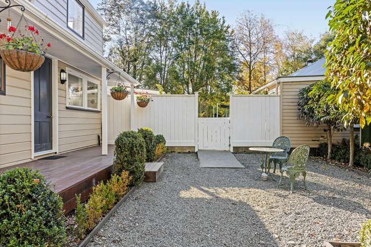 52 Hodgsons Road Loburn_14