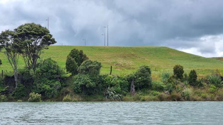 76 Omahina Street Raglan_13