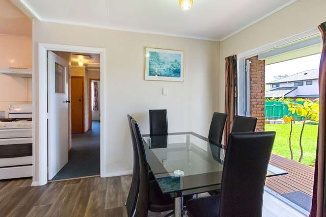 12 Ventura Street Mangere_4