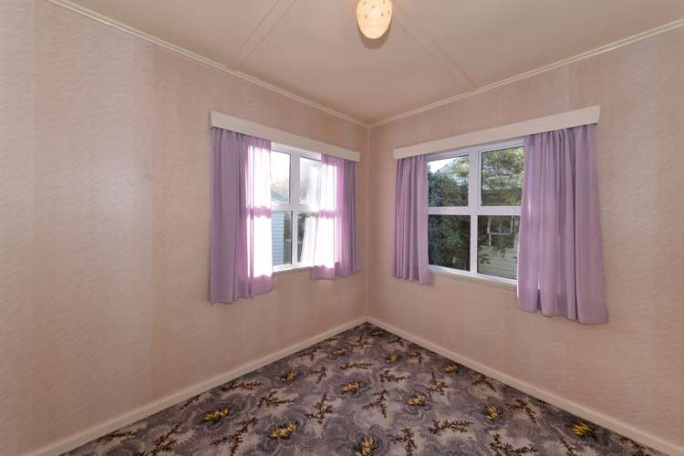 220 Kawai Street Nelson South_13