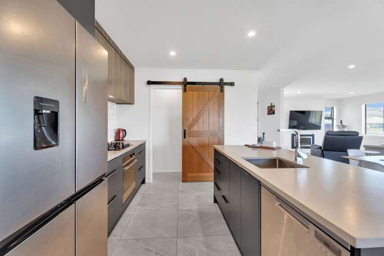 4 Ronomor Place_4