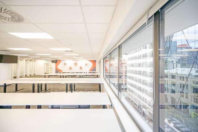 36 Customhouse Quay Wellington Central_4