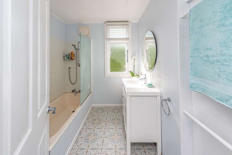 13 Plunket Street Durie Hill_16