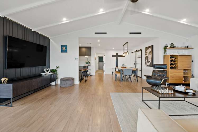 46 Church Road Mangere Bridge_8