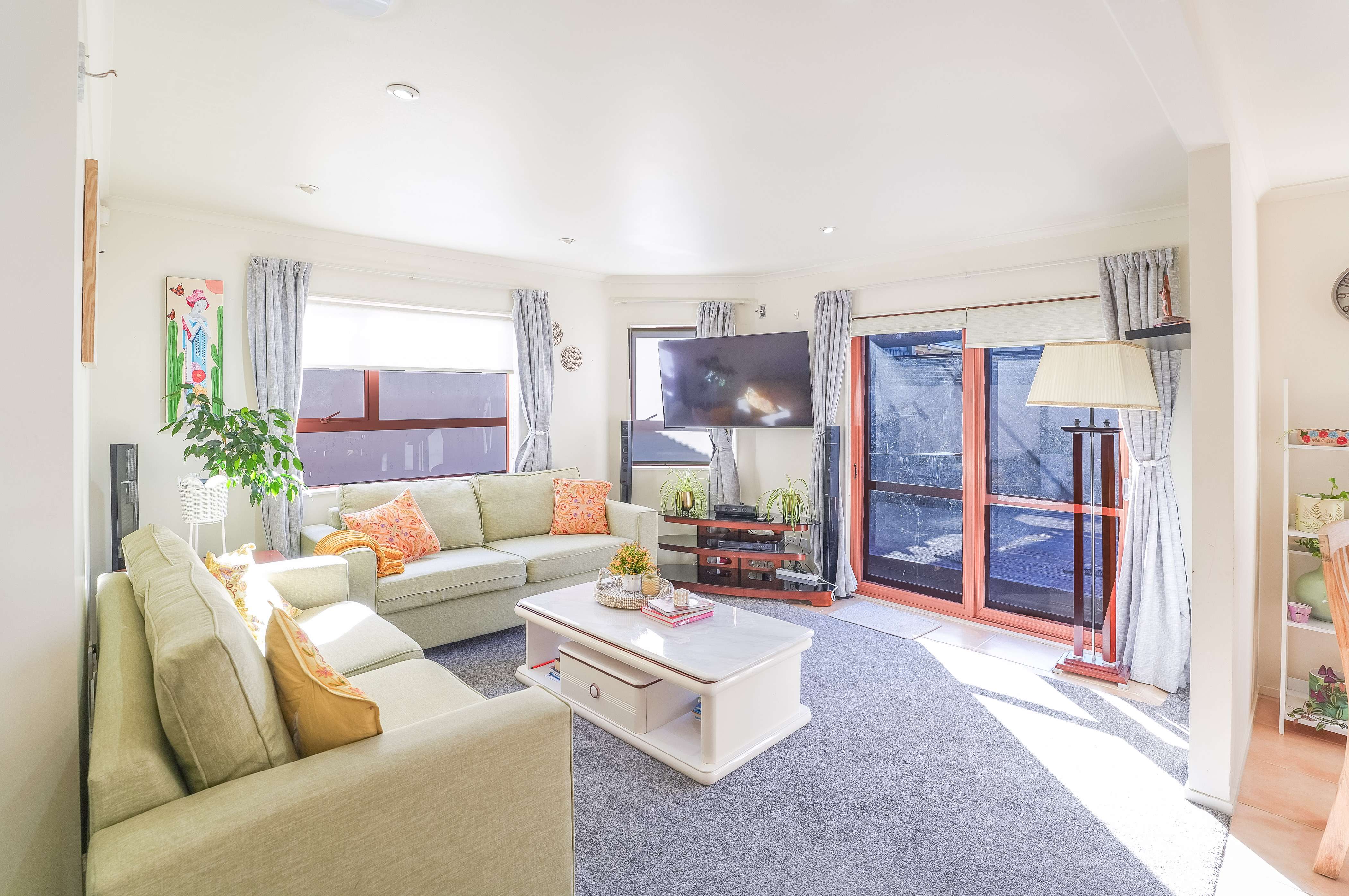 66D Waimumu Road Massey Waitakere City Houses for Sale One Roof