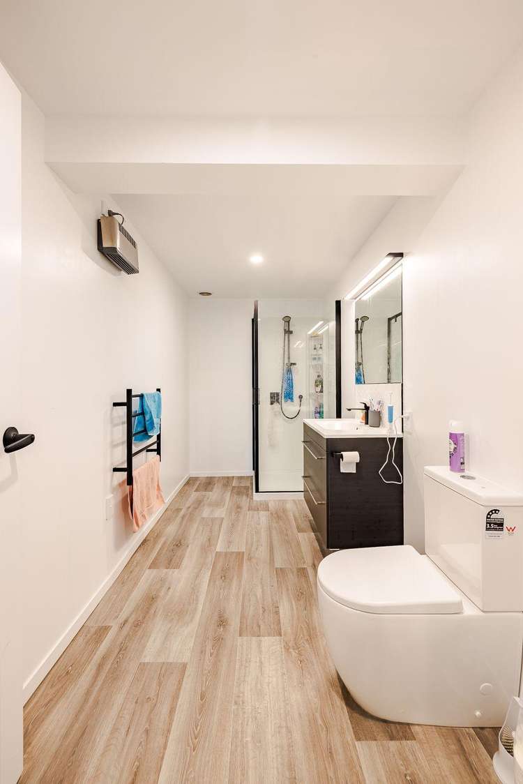 52 Maitland Street Dunedin Central_15