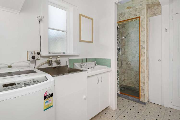 6 Durham Street Picton_6