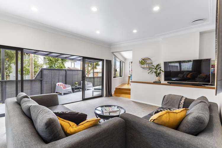 41 Covil Avenue Te Atatu South_11