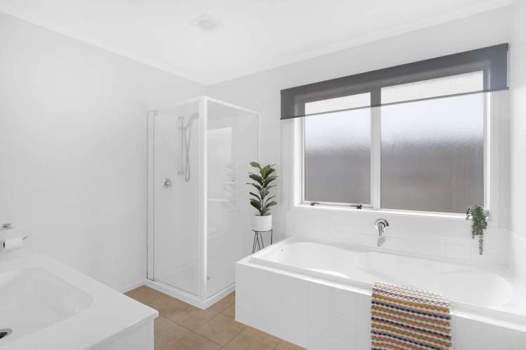 29a Fairfield Way Rolleston_23