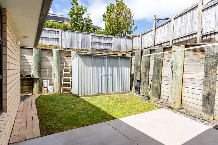 32 Tupelo Street Pukete_15