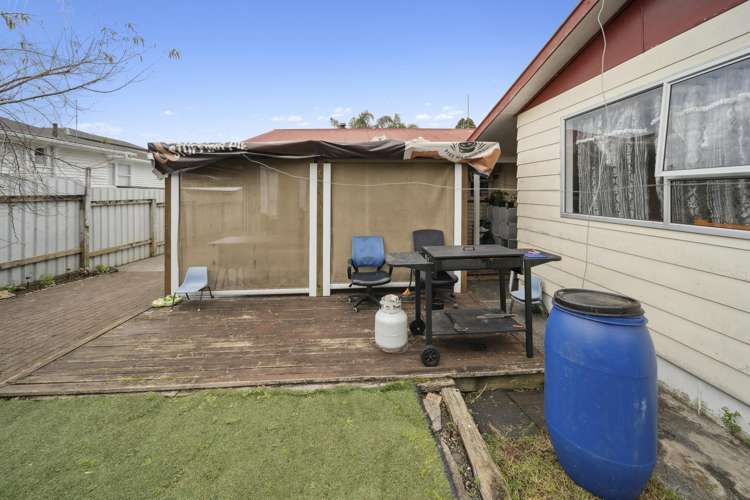 4 Grande Vue Road Papatoetoe_23