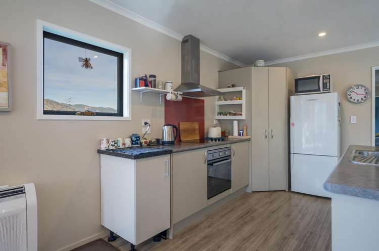 42 Valley Heights Road_5