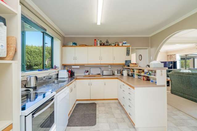 54 Marson Road Drummond_2