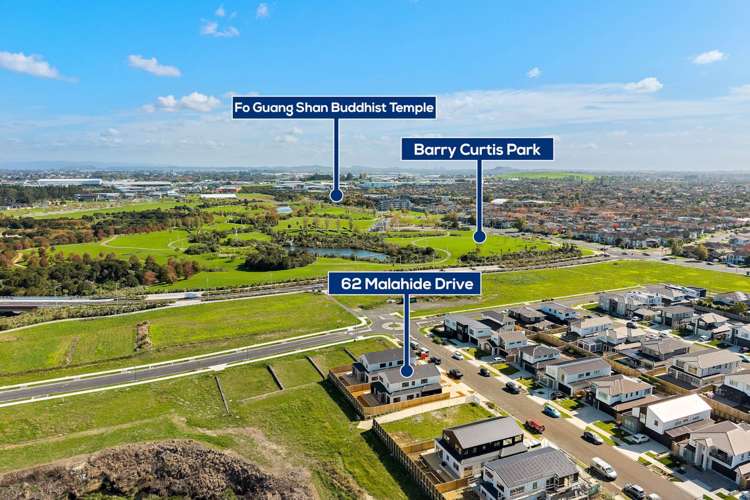 62 Malahide Drive Flat Bush_36