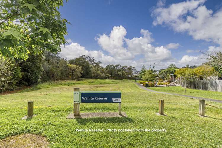 3 Julia Place Totara Vale_17