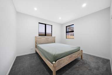 26A Gambare Place_4