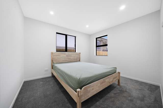 26A Gambare Place Wattle Downs_3