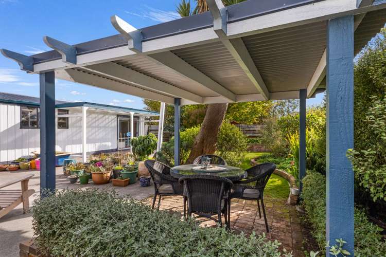 173 Waihi Road Hawera_32