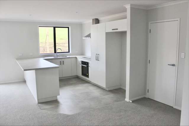 30 Wilshire Drive 10917_1