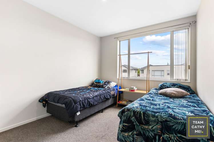 65 Popokatea Drive Takanini_16