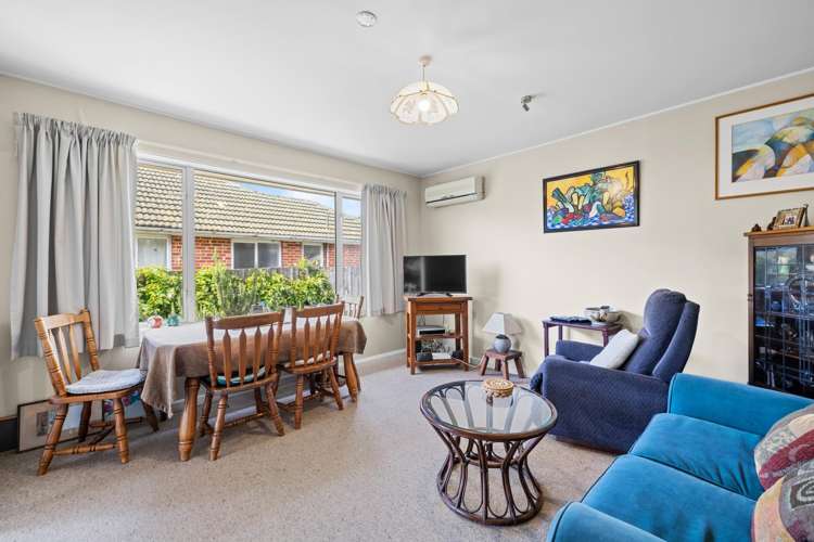 87 Aorangi Road Bryndwr_9