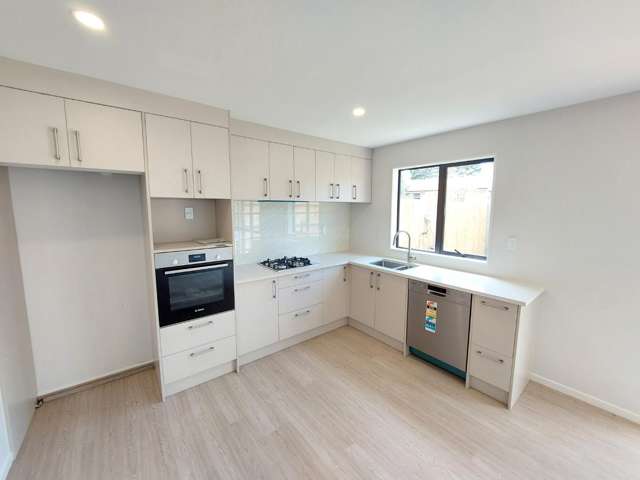 13/48 Mays Road Onehunga_1