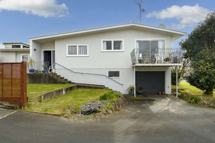 83 Freyberg Street Otumoetai_12