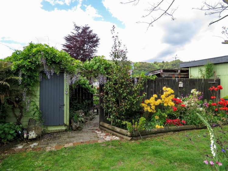 43 Dick Street Reefton_19