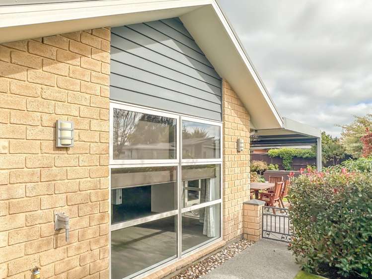 29 Gilchrist Place Kaiapoi_10
