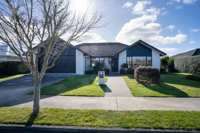 24 Lilac Close Cambridge_1