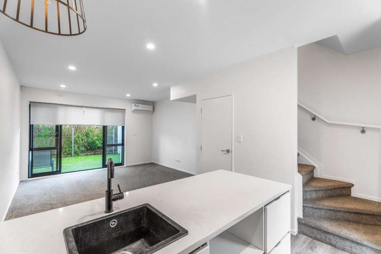 8/69 Allendale Road 1727_8