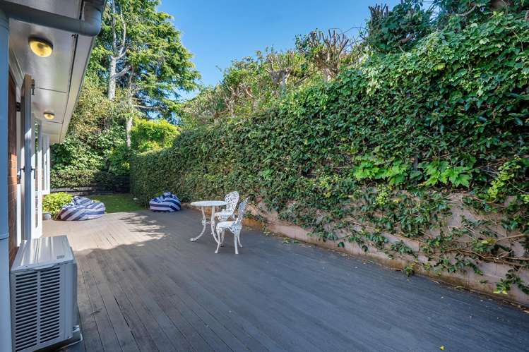 1/21A Gardner Road Epsom_6