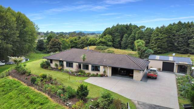 131B Hogg Road Rotoma_2