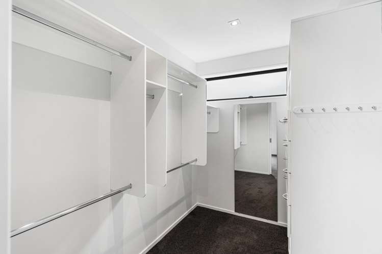 17 Stoneyridge Close Mount Pleasant_25