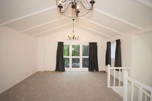 7/23 Cleary Road Panmure_4