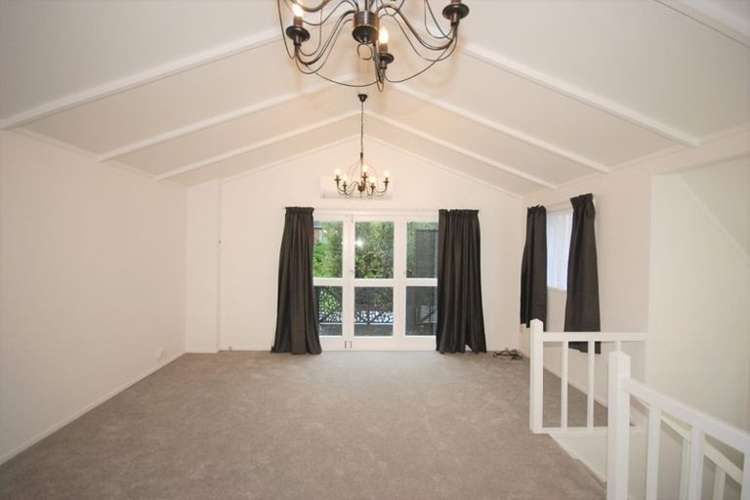 7/23 Cleary Road Panmure_4