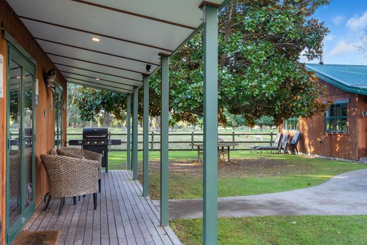 28 Bothams Bend Road Spring Creek_66